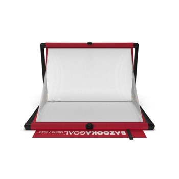 BazookaGoal Original 120 x 75cm